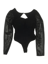 1 size - S