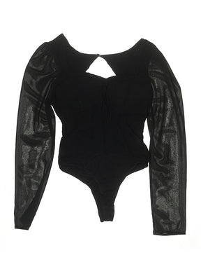 1 size - S