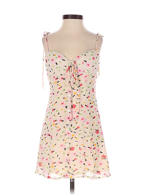 1 size - 2