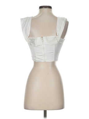 2 size - 4