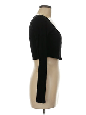 3 size - M