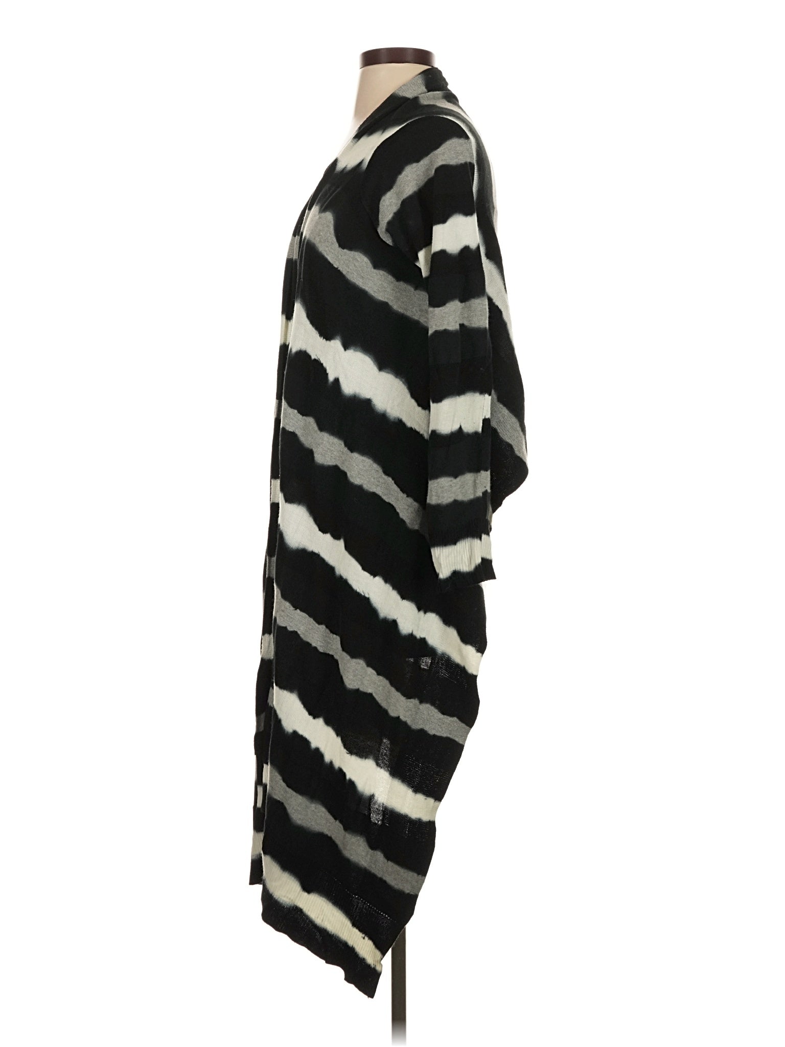 4 size - XS (1)