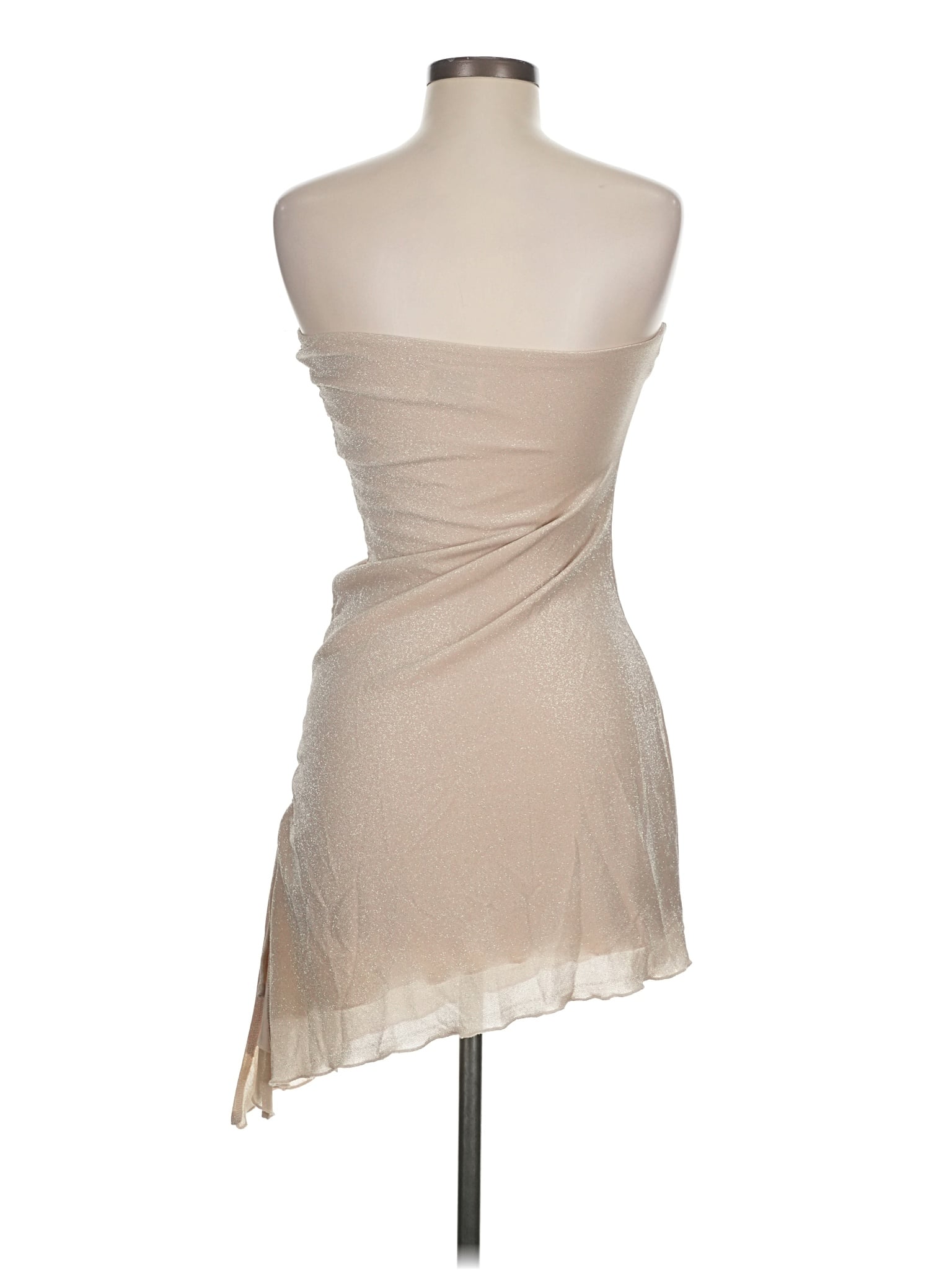 2 size - 6