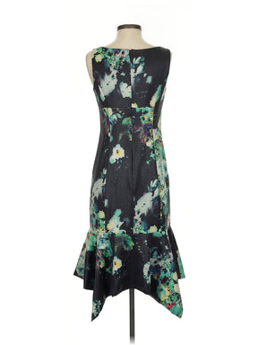 2 size - 4