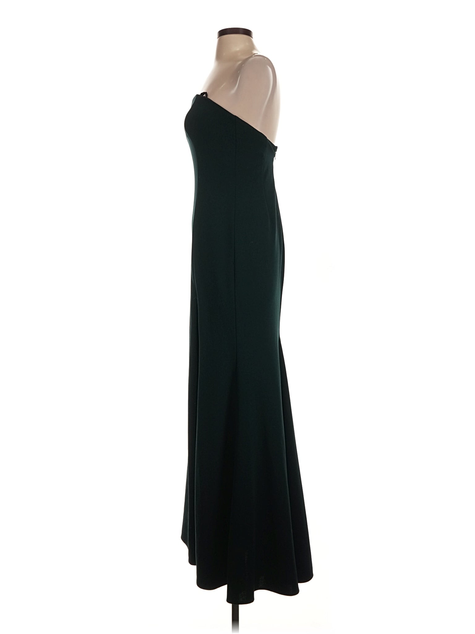 4 size - 4