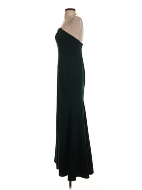 4 size - 4