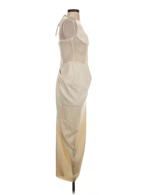 3 size - 4