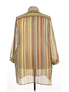 2 size - 22 W