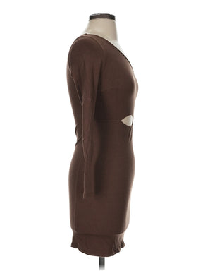 3 size - 4