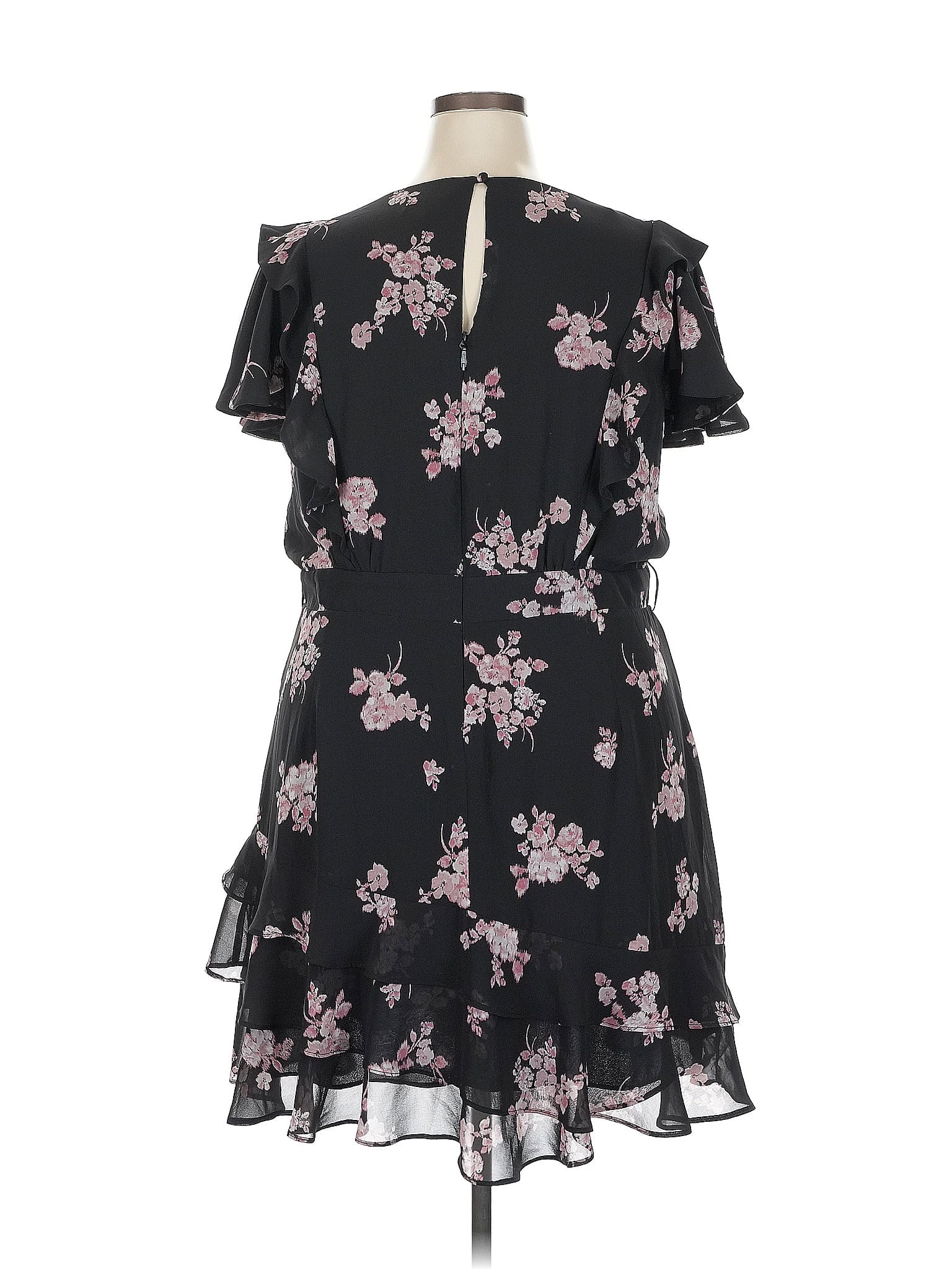 2 size - 18 W
