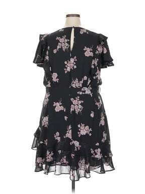 2 size - 18 W