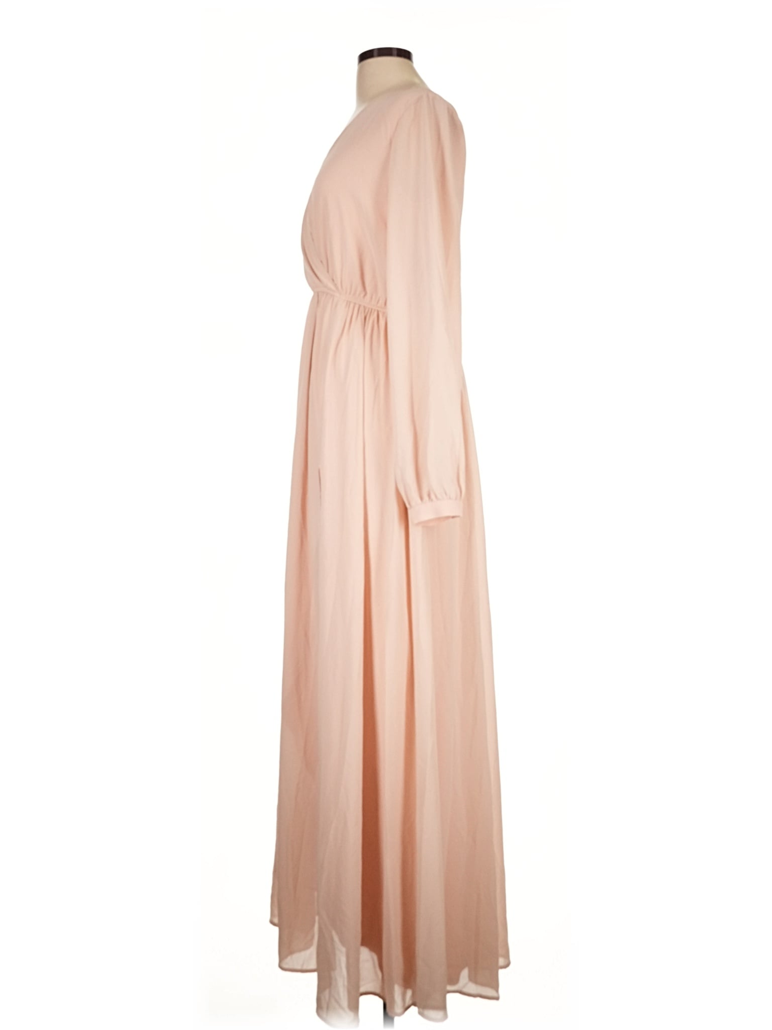 4 size - L