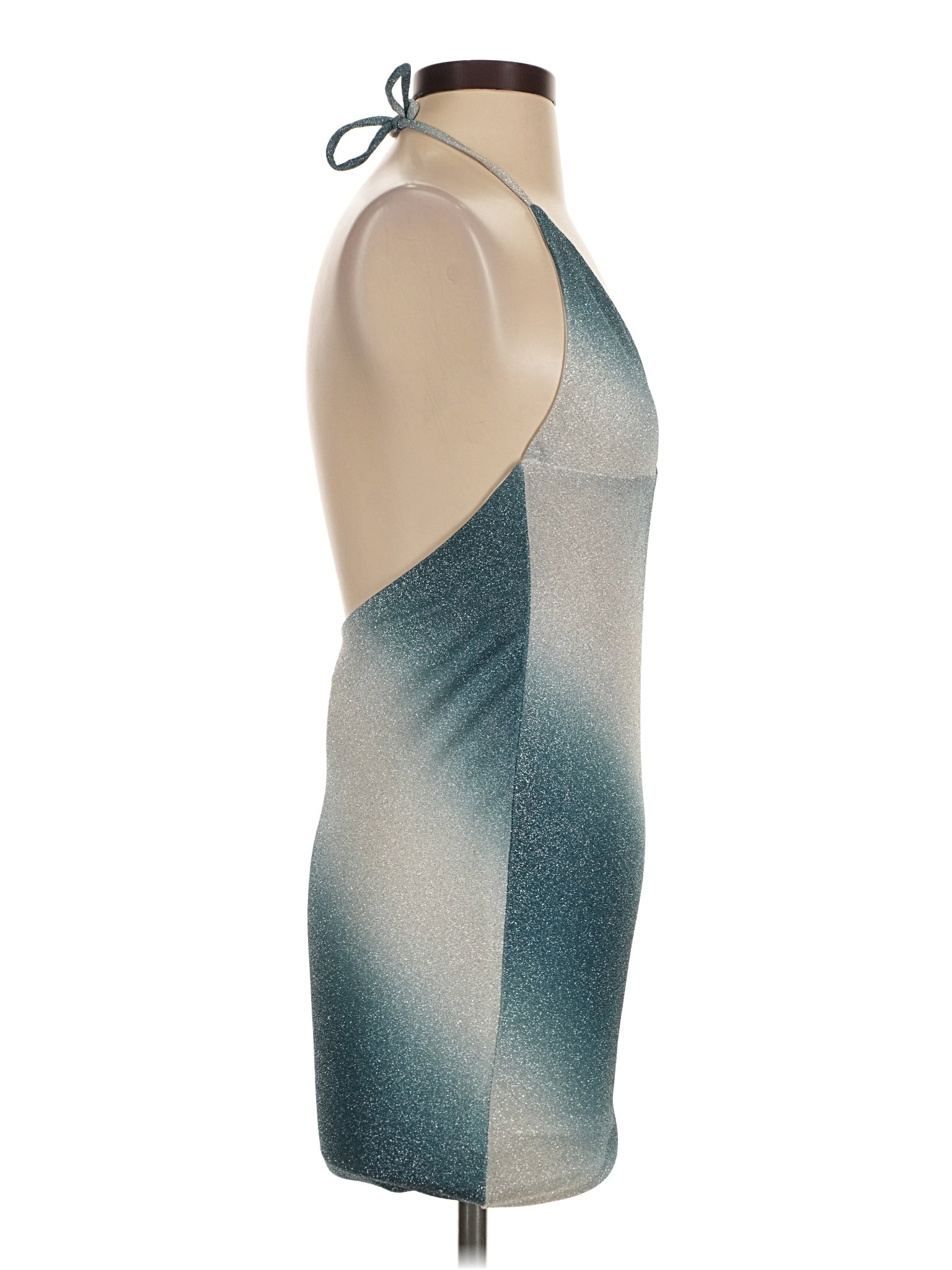 3 size - 4