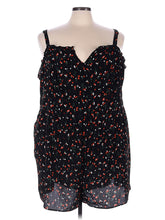 1 size - 28 W