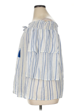 4 size - 14 W W