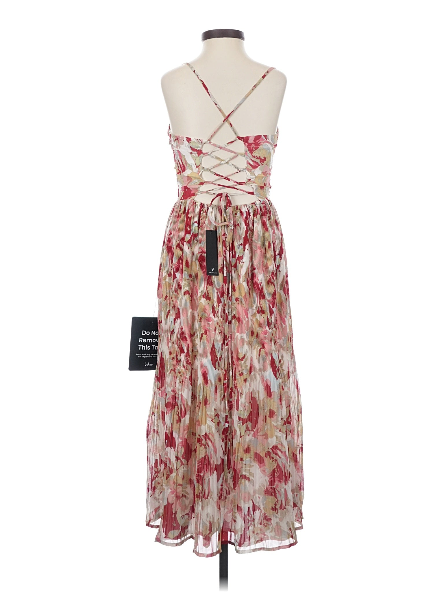 2 size - XS