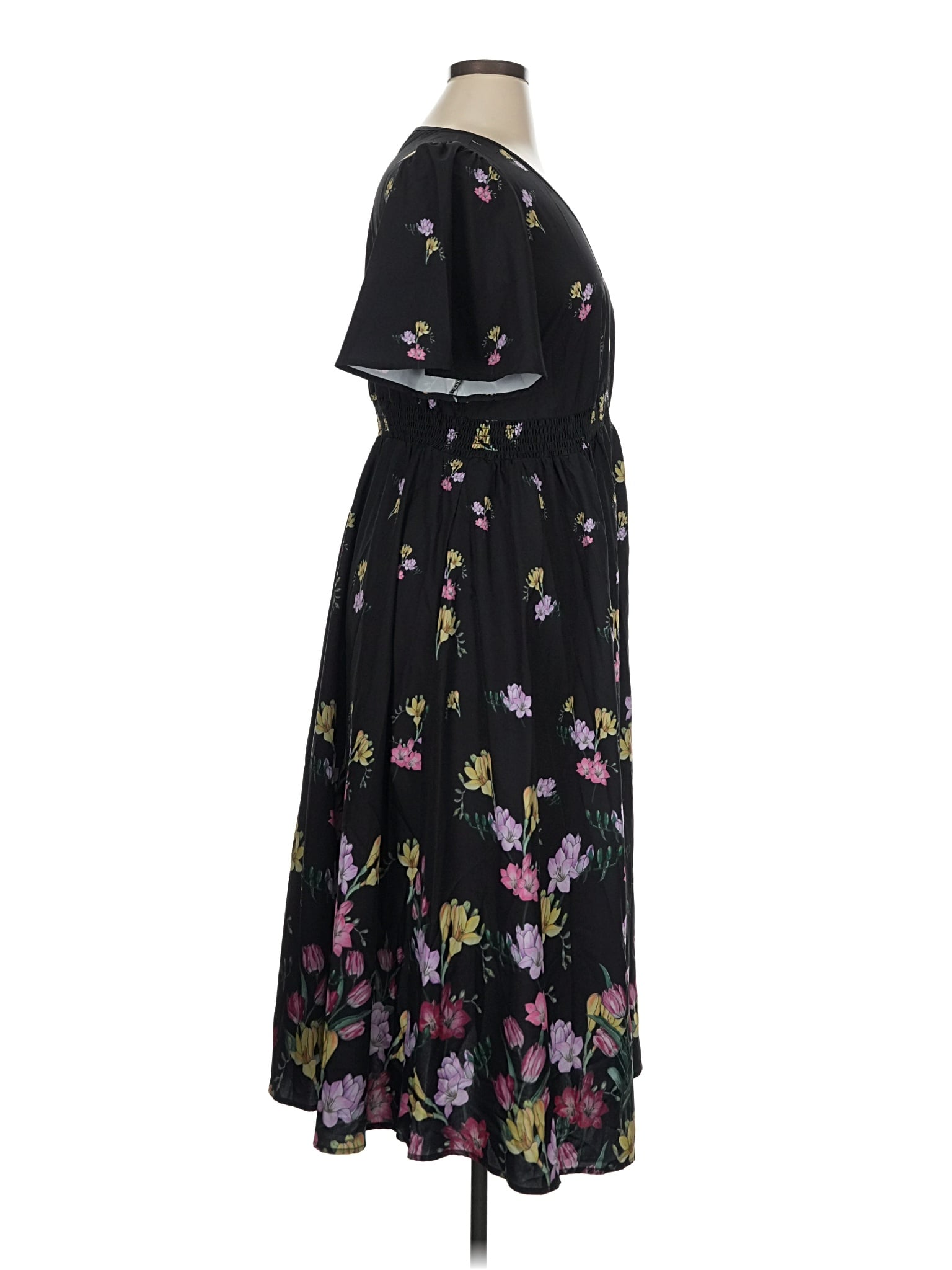 3 size - 14 - 16
