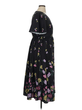 3 size - 14 - 16