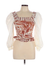 1 size - XS