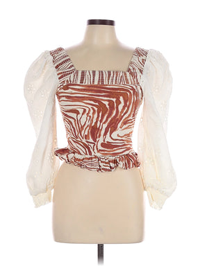1 size - XS