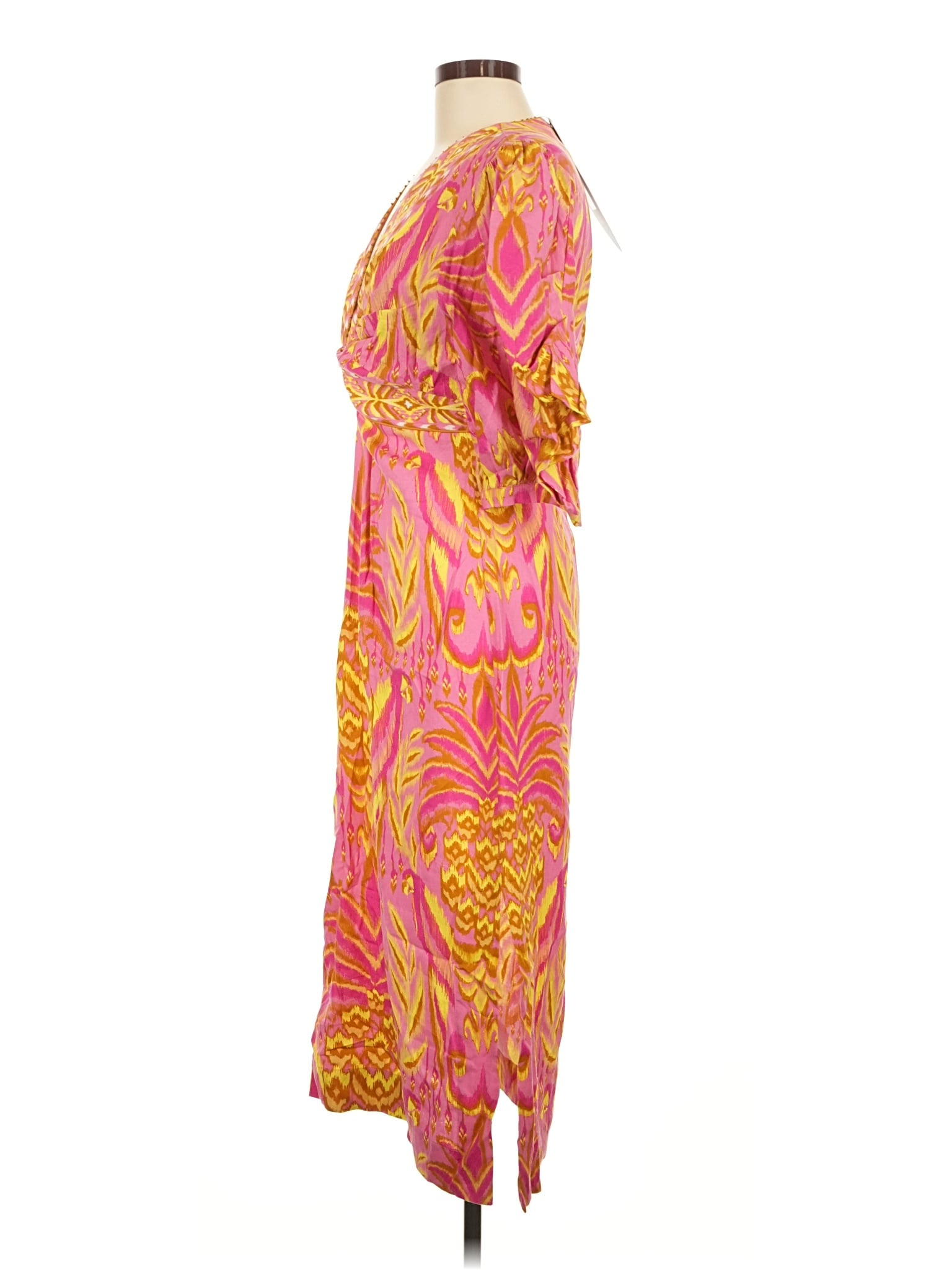 4 size - M