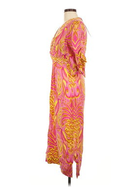4 size - M