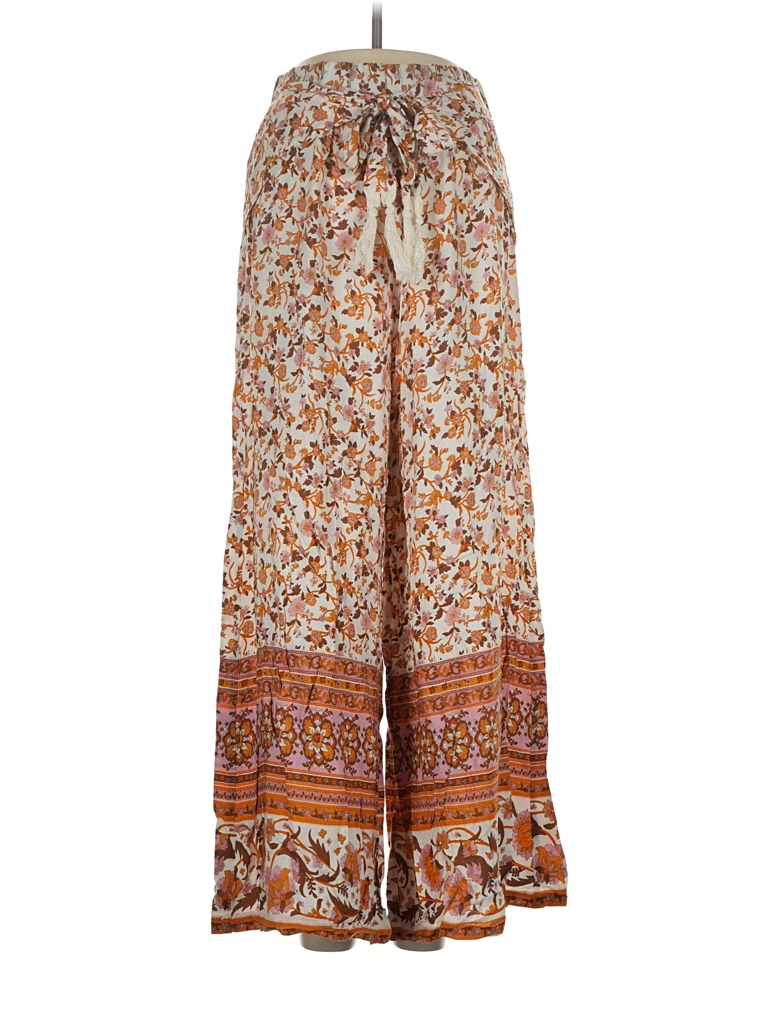 1 size - S