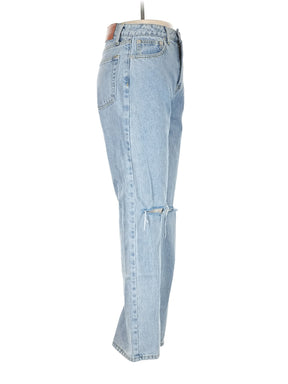 3 size - 4