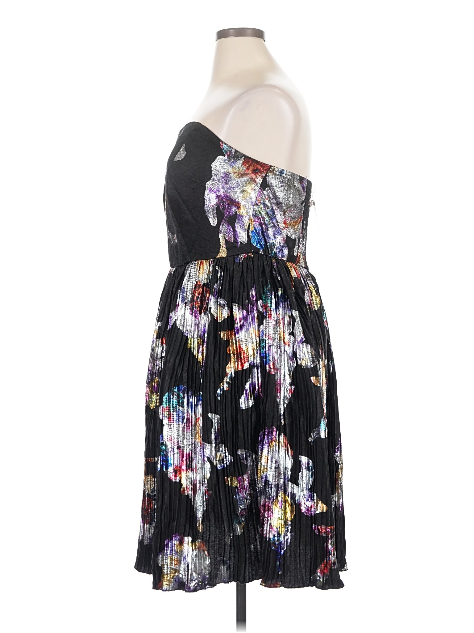 4 size - 14 - 16