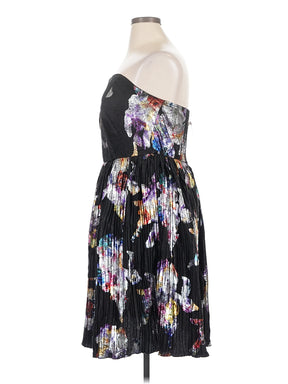 4 size - 14 - 16
