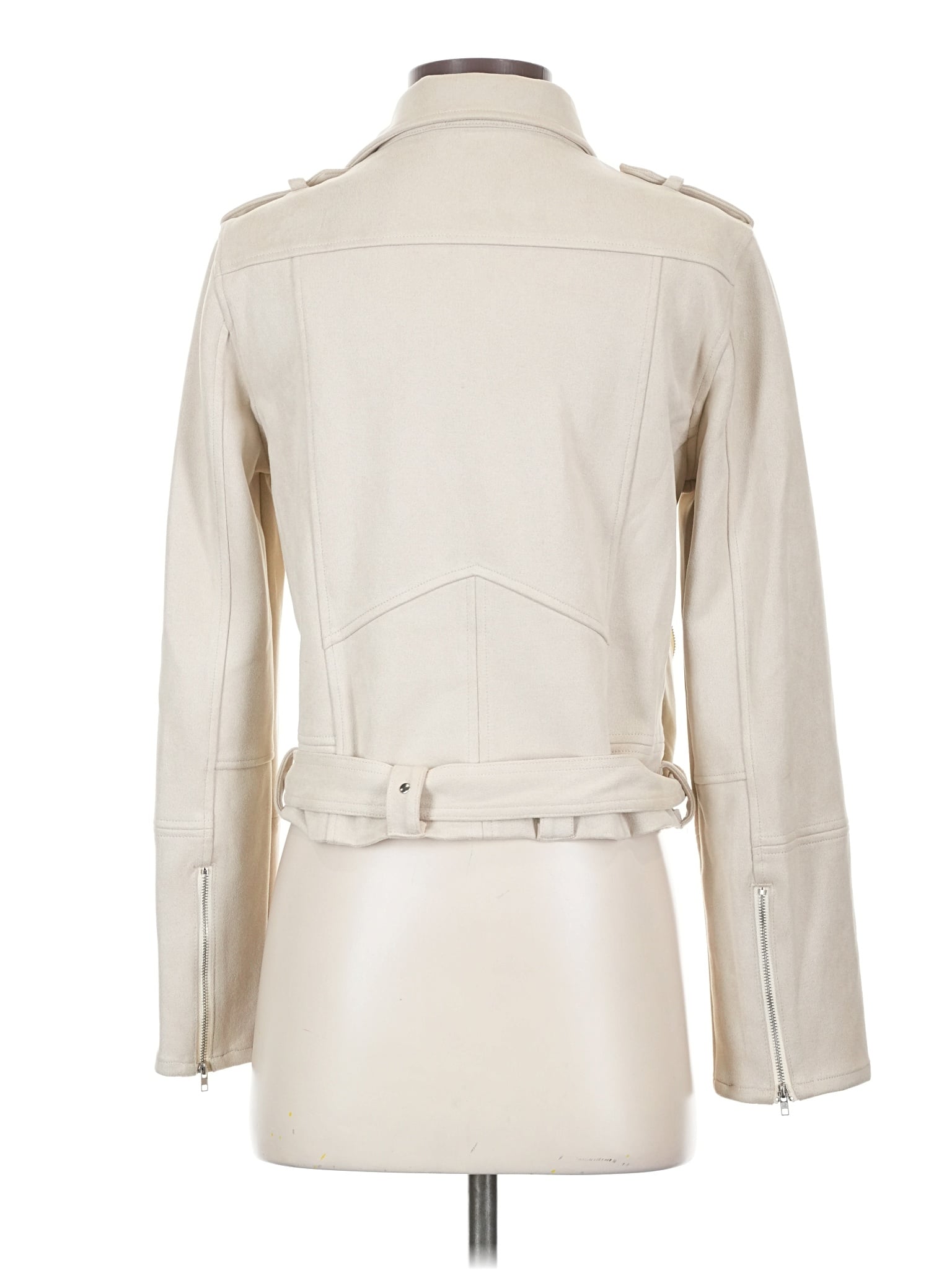 2 size - S