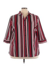 1 size - 1X W