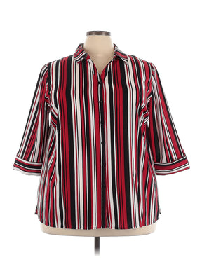 1 size - 1X W