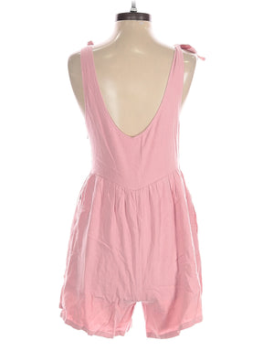 2 size - S