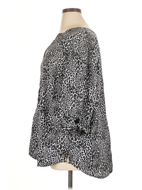 4 size - 1X W