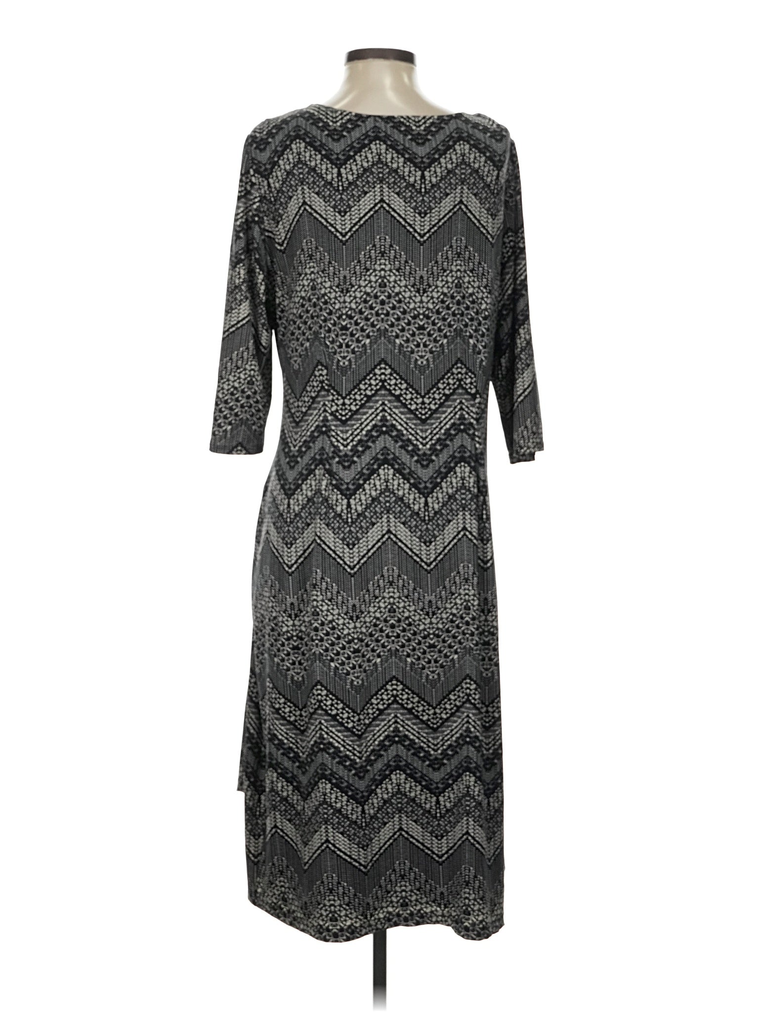 2 size - 1 W