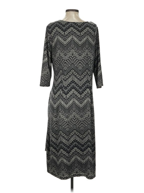 2 size - 1 W