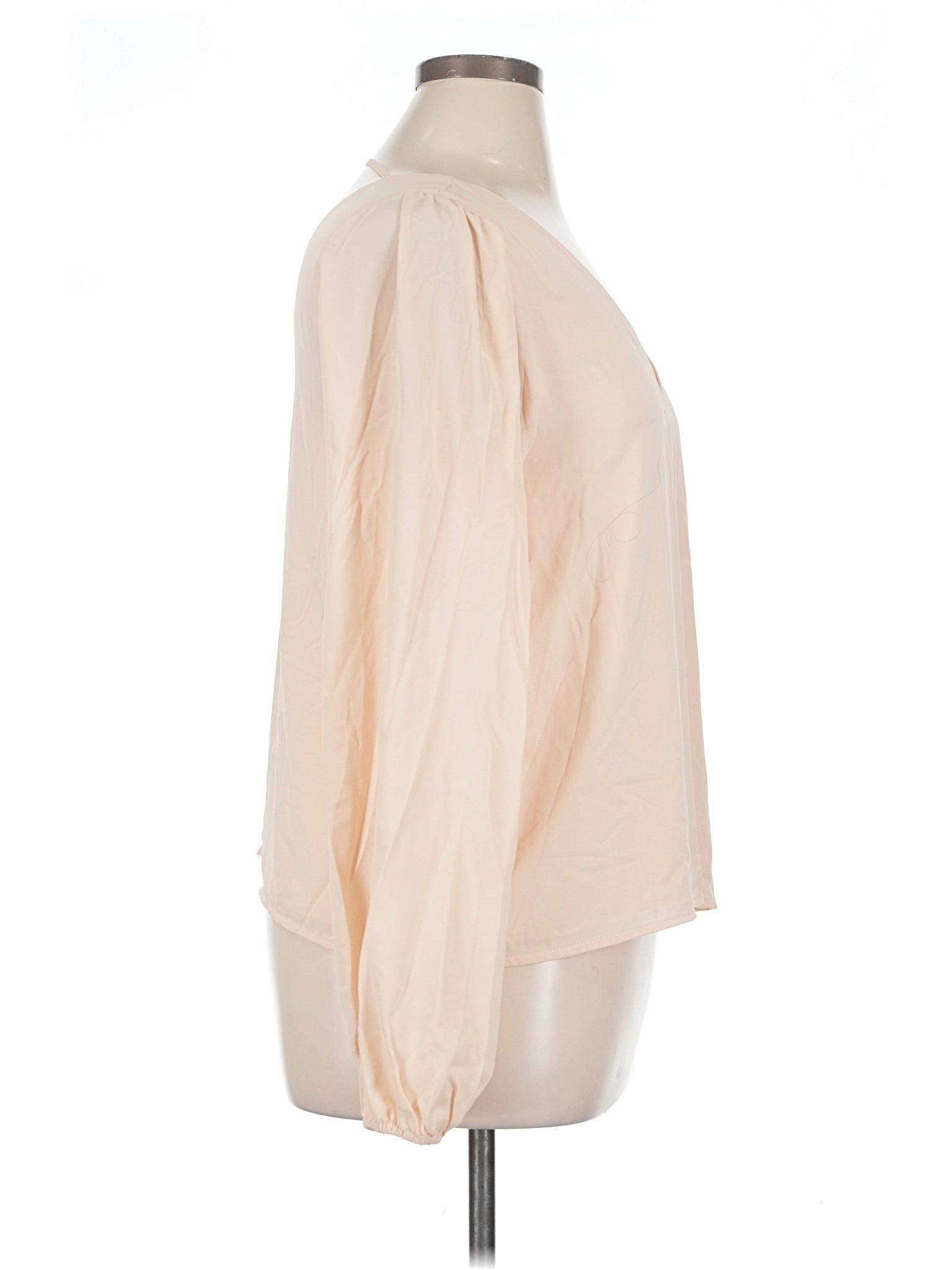 3 size - XL