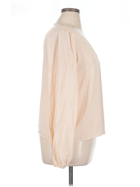 3 size - XL
