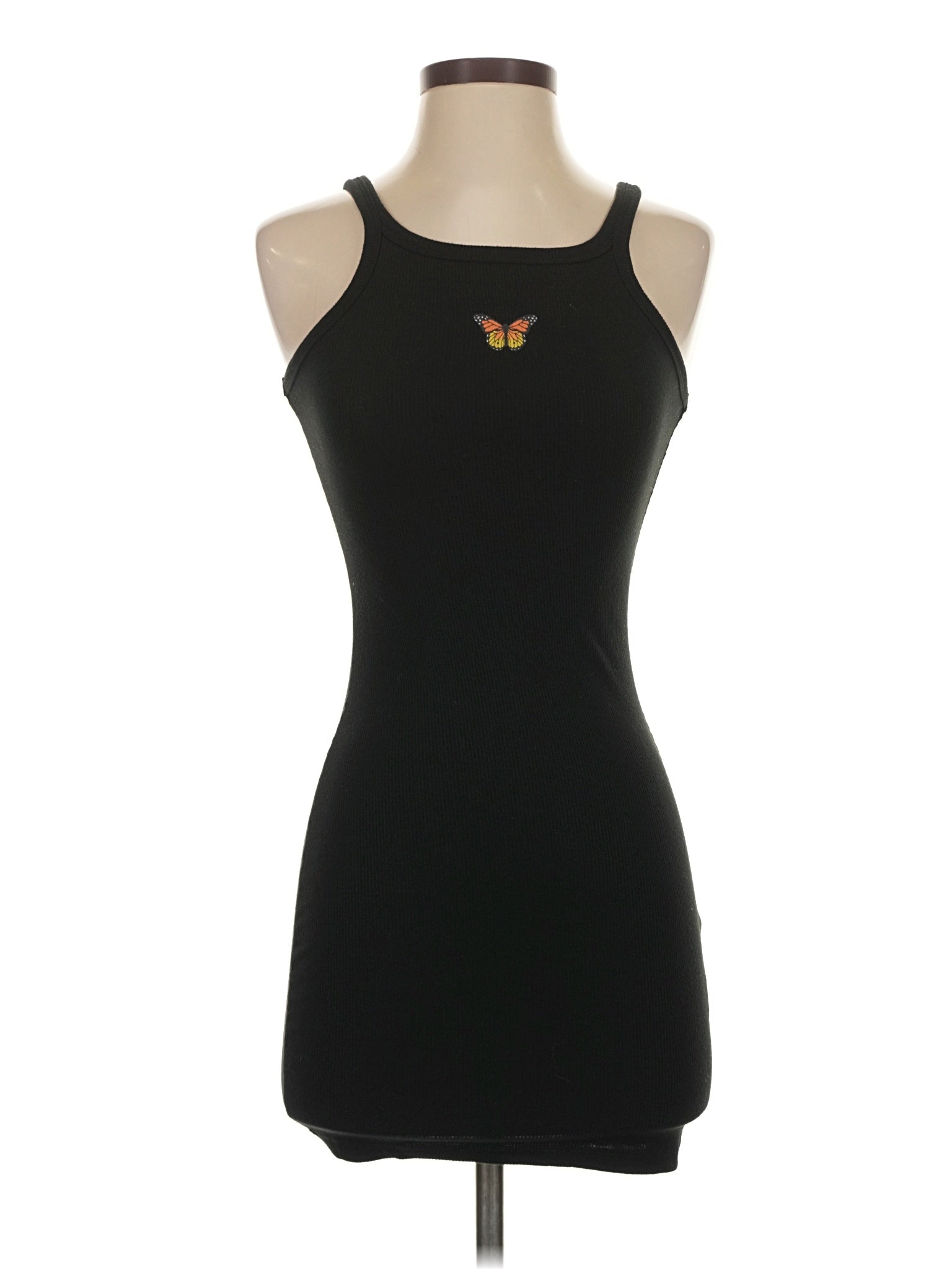 1 size - 2