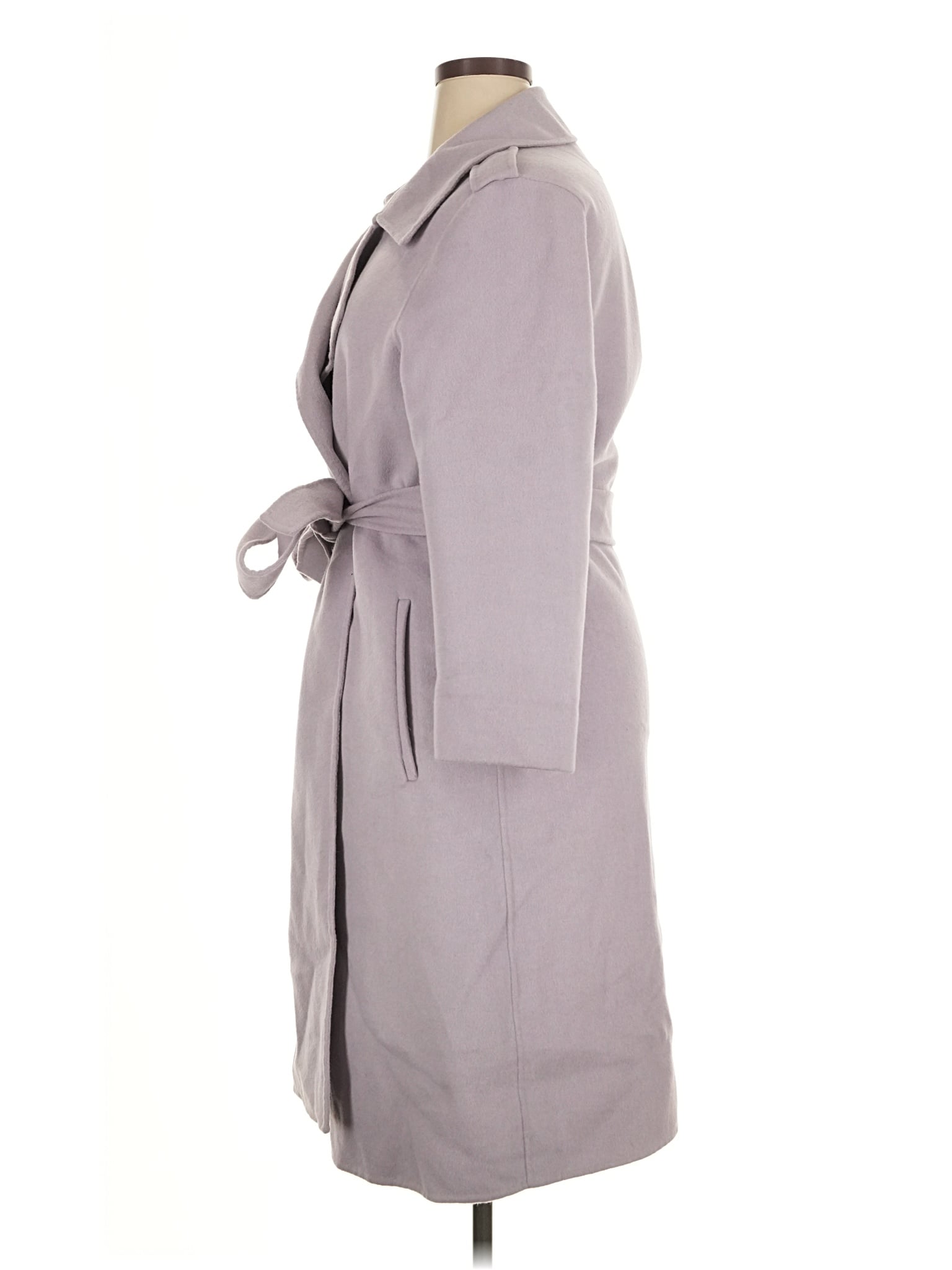 4 size - XL