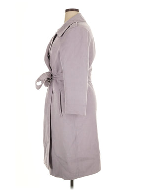 4 size - XL