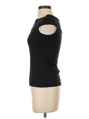 4 size - 8 (UK)