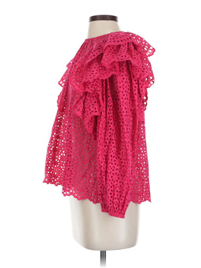 4 size - 2