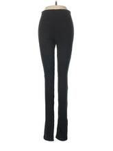 1 size - 6