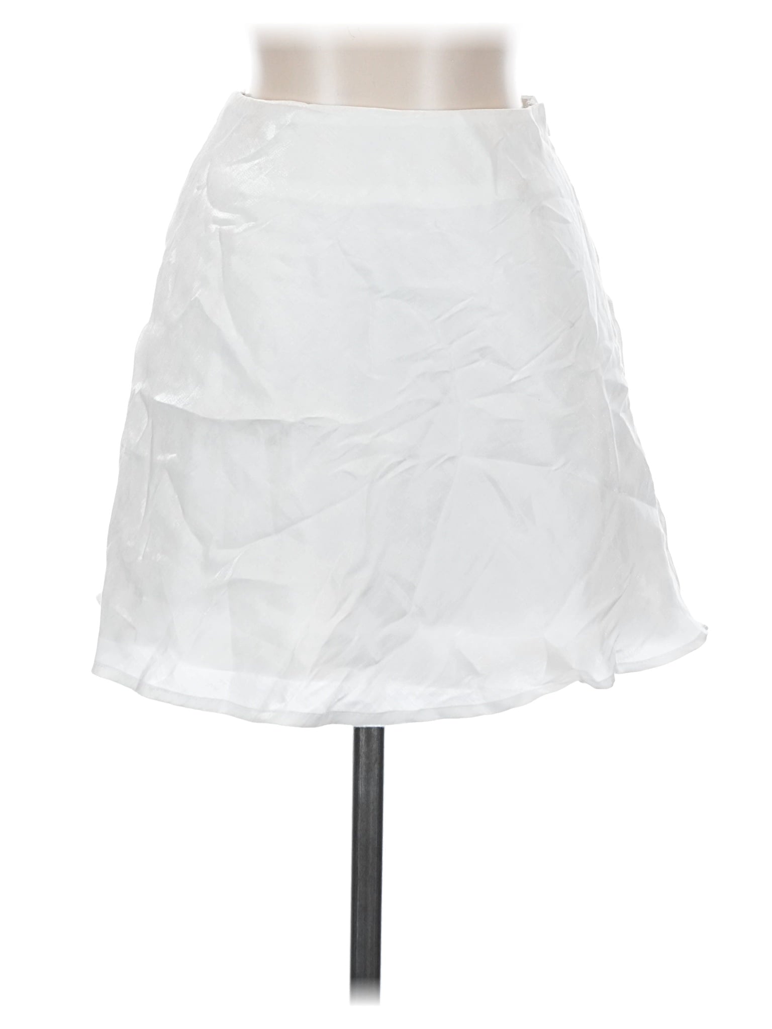 1 size - 4