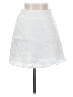 1 size - 4