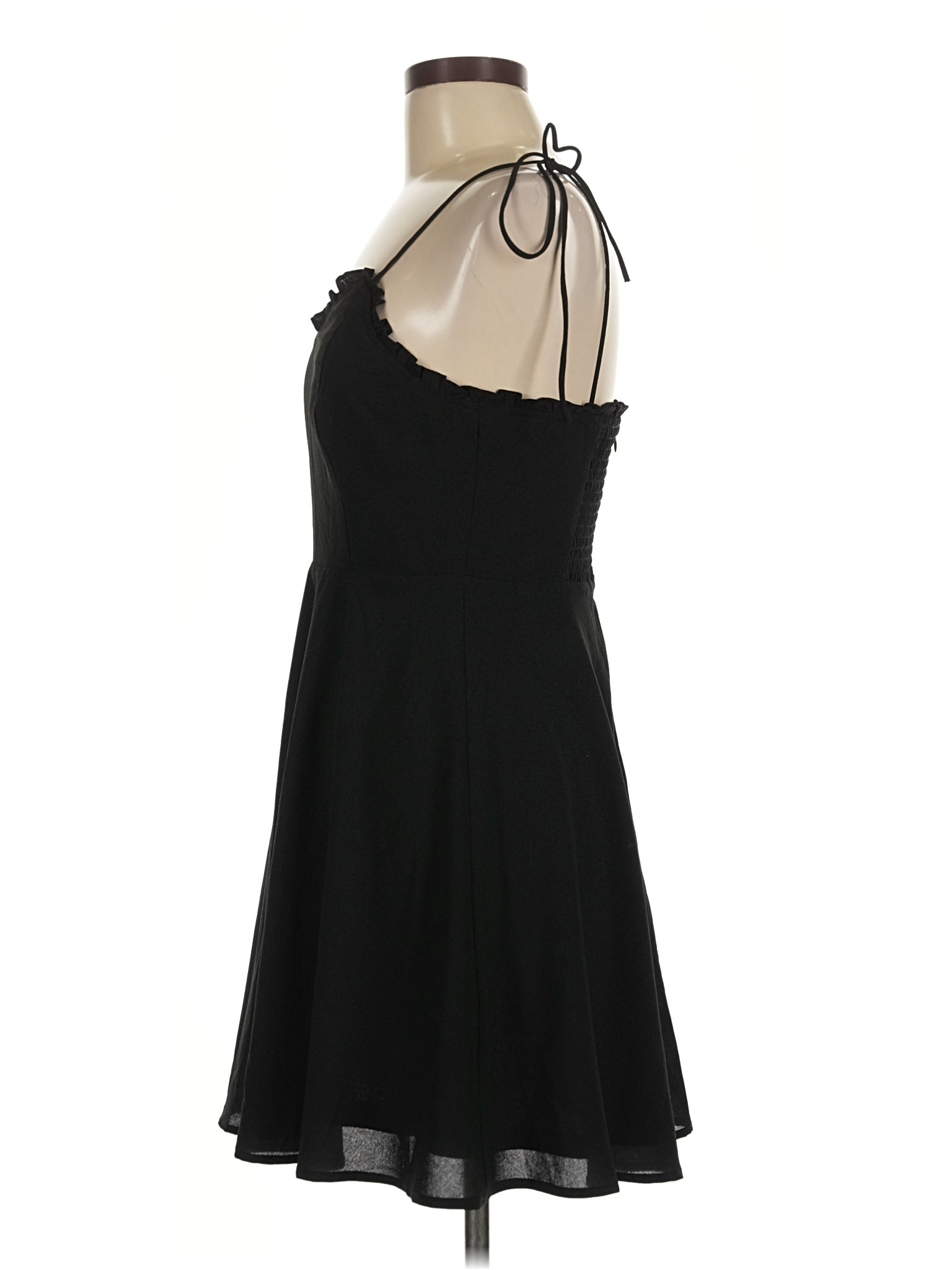 4 size - M