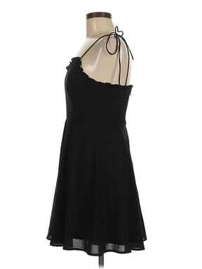 4 size - M