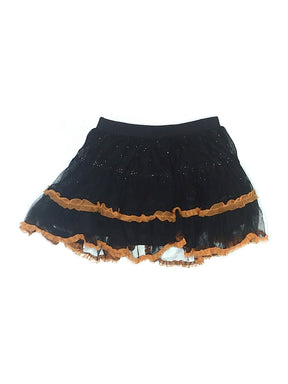 2 size - 4T